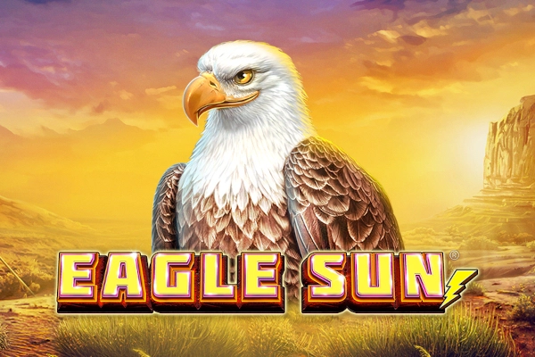 Eagle Sun Demo Slot