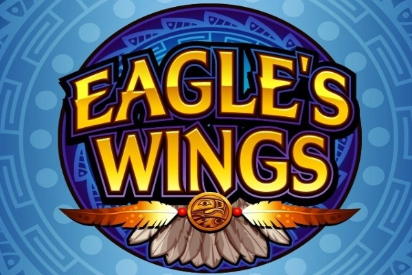 Eagle's Wings Demo Slot