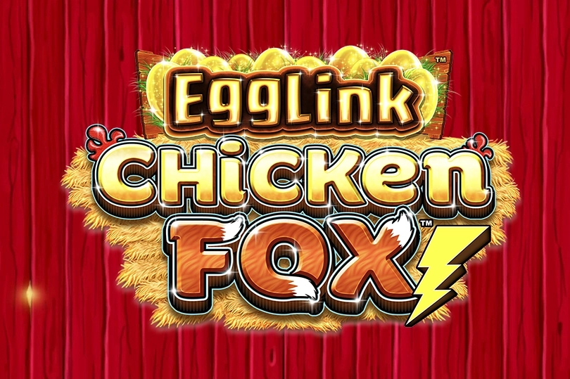 EggLink ChickenFox Demo Slot