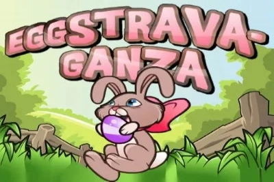 Eggstravaganza Demo Slot