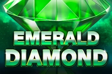 Emerald Diamond Demo Slot