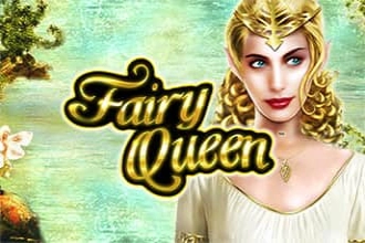 Fairy Queen Demo Slot