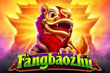 Fangbaozhu Demo Slot