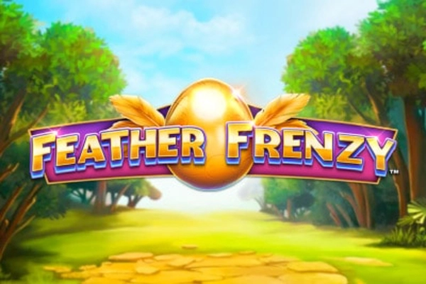 Feather Frenzy Demo Slot