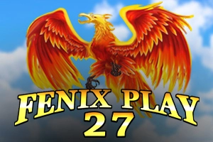 Fenix Play 27 Demo Slot