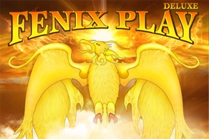 Fenix Play Deluxe Demo Slot