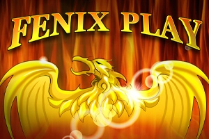 Fenix Play Demo Slot