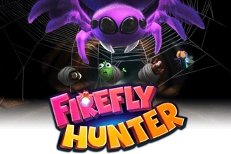 Firefly Hunter Demo Slot