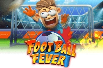 Football Fever Demo Slot