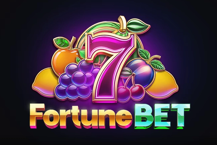 Fortune Bet Demo Slot