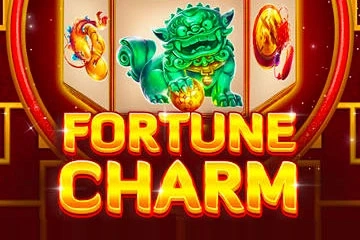 Fortune Charm Demo Slot