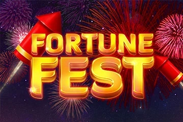 Fortune Fest Demo Slot