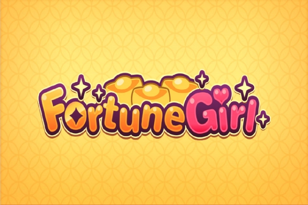 Fortune Girl Demo Slot