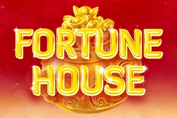 Fortune House Demo Slot