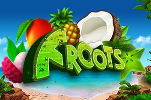 Froots Demo Slot