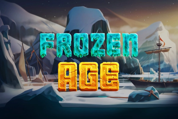 Frozen Age Demo Slot