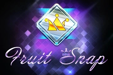 Fruit Snap Demo Slot