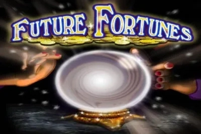 Future Fortunes Demo Slot