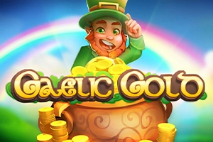 Gaelic Gold Demo Slot