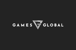 Games Global 