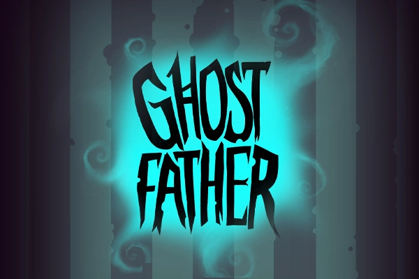 Ghost Father Demo Slot