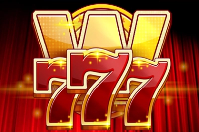 Gold 777 Demo Slot