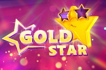 Gold Star Demo Slot