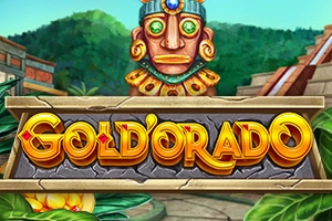 Goldorado Demo Slot