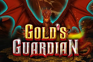 Gold's Guardian Demo Slot