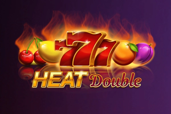 HEAT Double Demo Slot