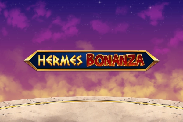 Hermes Bonanza Demo Slot