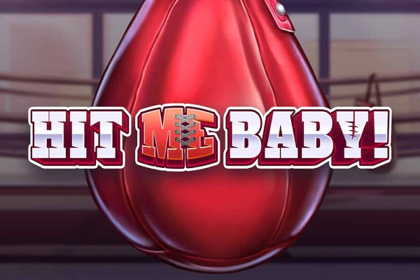 Hit ME Baby! Demo Slot