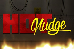 Hot Nudge Demo Slot