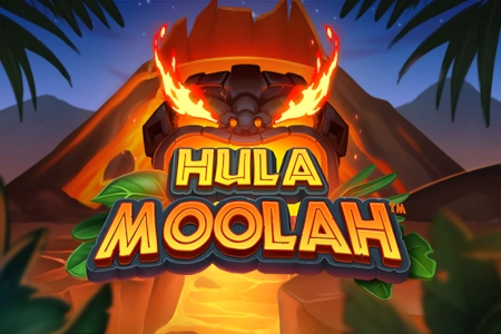 Hula Moolah Demo Slot