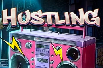 Hustling Demo Slot