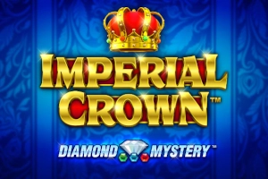 Imperial Crown Demo Slot