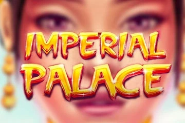 Imperial Palace Demo Slot