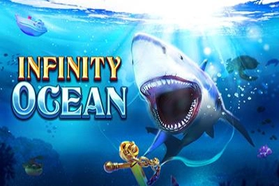 Infinity Ocean Demo Slot