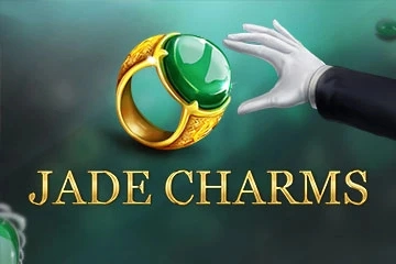 Jade Charms Demo Slot