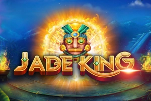 Jade King Demo Slot