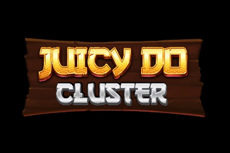 Juicy Do Cluster Demo Slot