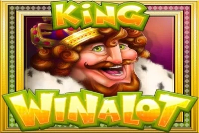 King Winalot Demo Slot