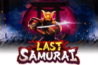 Last Samurai Demo Slot