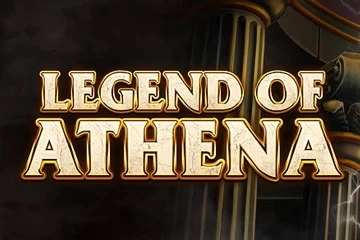 Legend of Athena Demo Slot