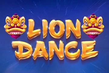 Lion Dance Demo Slot