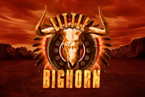 Little Bighorn Demo Slot