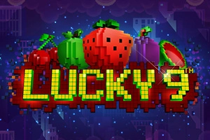 Lucky 9 Demo Slot