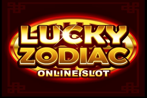 Lucky Zodiac Demo Slot