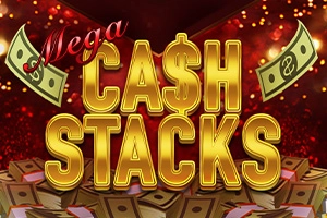 Mega Cash Stacks Demo Slot