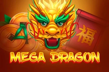 Mega Dragon Demo Slot